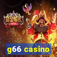 g66 casino